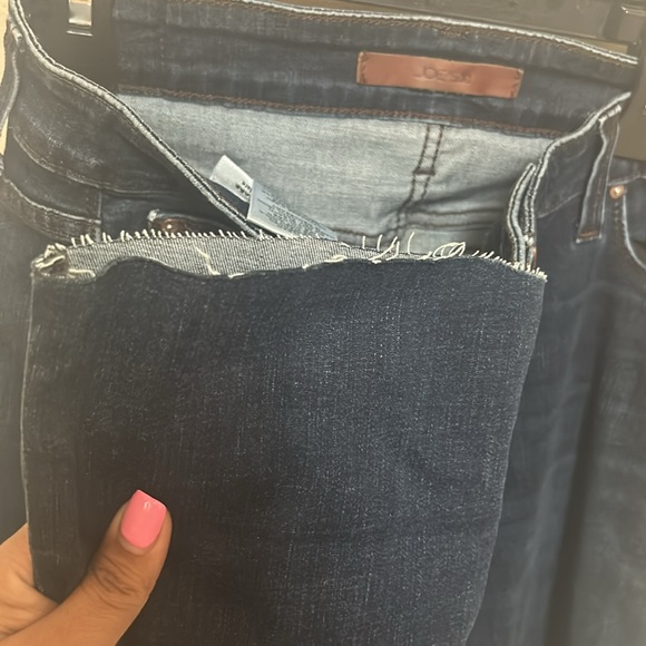 Joe Jeans - Picture 6 of 6